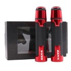 7 8  Motorcycle Handlebar Grips For Suzuki Gsxr600 750 1000 50 150 1100