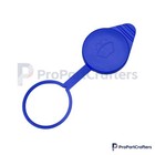 For 2012-2018 Windshield Washer Fluid Reservoir Cap Ford Focus Cp9z17a605a