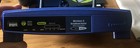 Linksys Wrt54g Version 6 Wireless G Router With Adapter   Cd   More 