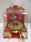 Vintage 1950s Remco Coney Island Penny Machine Arcade Claw Game W  Plastic Toys