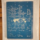 Golden Press Golden Book Picture Atlas  Australia  Oceania   Polar Lands 1948