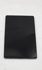 Samsung Galaxy Tab A7 Lite   32 Gb   Grey   8 7    Sm-t227u   Verizon