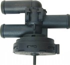  90566947 Heater Valve 