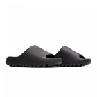 Adidas Yeezy Slide Onyx Men s Size 4-13 100  Authentic  fast Shipping   no Box 