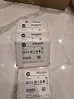 New Allen Bradley 1734-oe2c Ser C Analog Input Module Usa Seller 
