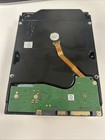 Seagate Skyhawk Ai 20tb 7 2k Sata 6gb s 3 5   Internal Hdd St20000ve002