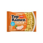 Nissin Top Ramen Chicken Flavor Noodle Soup  48 Pk  3 Oz 
