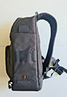 Lowepro Slingshot 202 Aw Dslr Sling Camera Bag Backpack Case Black