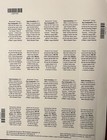 2006 Mlb Baseball Sluggers Postage Stamps