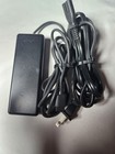 Oqo Model 1  tested Working  With Power Cord And Carrying Case