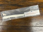 Brand New Cutco 1759 Table steak Knife Dd Serrated Edge Classic Bnip Choose Qty