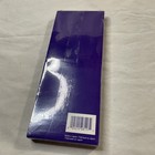 Maxell Hi8 Digital8 Xr-metal 120 60min Camcorder Video 4pak Sealed Japan New