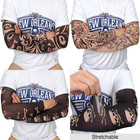 Temporary Tattoo Sleeves For Men Arm Sleeves For Men Tattoo Sleeve   Women Arts
