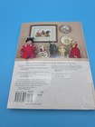 Collectibles Market Guide   Price Index  1991  Paperback 