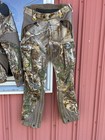 Scent Blocker Bone Collector Matrix System Realtree Xtra Medium 