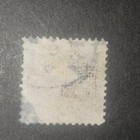Us Stamp Scott 113  Used Scv   80 00 
