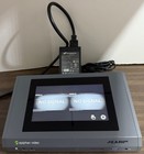 Epiphan Pearl Mini Esp1474   Hd Live Video Encoder Streamer Recorder Touchscreen