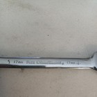 New Gearwrench Flex Head Sae   Metric Ratcheting Combination Wrench choose Size