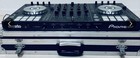 Pioneer Ddj-sx2 4ch Dj Controller Serato Dj Hard Case Included Used Working