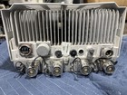 Alcatel-lucent Uhfa B25 Rrh 4x30 Remote Radio Head 3jr53349abae  3jr53413aaab