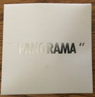 Carnival Cruise Effy  panorama  Ship Fun Barrel New Release White   Black Logo