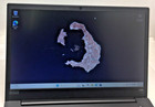 Lenovo Thinkpad E590  15 6   I5-8265u   1 6ghz  16gb Ram  500gb Ssd  Win 11 Pro