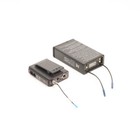 Lectrosonics Ucr201 um200c Wireless System  Block 26   batteries Not Included 