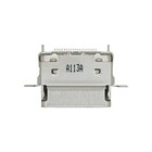 Genuine Sealed Hdmi Port Socket Connector Replacement For Xbox One S Slim