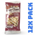 Cloverhill Cherry And Cheese Danish   12 Count