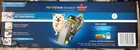Bissell 3180 Cordless Pet Satin Eraser Portable Carpet Cleaner