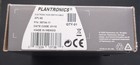 Plantronics Apv-63 Ehs Cable For Avaya - Black  38734-11 
