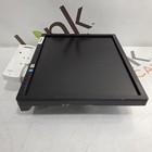 Nec Multisync 19  Monitor