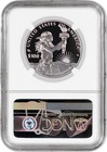 2014 W  100 Proof Platinum American Eagle 1 Oz  9995 Fine Ngc Pf70 Ultra Cameo