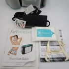 The Original Fat Freezer System Belt Body Sculpting