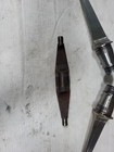 Indycar  Anti Roll Bars Arb Irl Parts