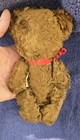    vintage R  Dakin   Co  Jointed Brown Teddy Bear 6  Plush Stuffed Animal 