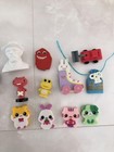 Cute Eraser  pc4yqq
