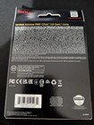 Sandisk Extreme Pro Cfast 2 0 128gb High Speed Vpg 130 Memory Card
