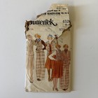 Lot Of 10 Vintage 1950-60 s Sewing Patterns Mccalls Simplicity Womens Cut uncut
