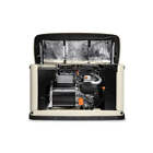 Generac 7290 26kw Guardian Home Backup Standby Generator W  Free Mobile Link