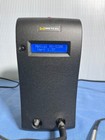 Metcal Mx-ps5200 Soldering Station Power Supply 