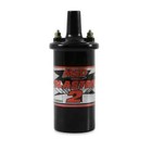 Msd 64253 -6al Digital Ignition W rev Control Limited Free 82023 Coil  speedtech