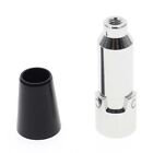  335 Tip Shaft Sleeve Adapter For Cobra S2 S3 Amp Zl   Zl Encore Drivers Woods
