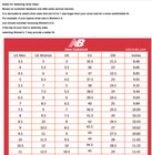 2025 News Unisex 9060 Nb Causal Shoes All Size Lifestyle Sneakers Multi Color