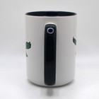 Nfl  Philadelphia Eagles Coffee Mug Cup 15 Ounce Football