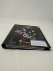 Wizard Of Oz 2012 Day Dream Engagement Calendar  Excellent Photos