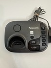 Panasonic Kx-tgd220 Answering Machine Locator For Wireless Handset System