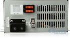 Universal - Install Bay - Ibps75 75 Amp 12v Power Supply