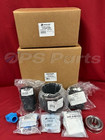 New   Oem Mercruiser Bravo 3 - 2a514803   Up- 300 Hour Service Kit -   8m0215917