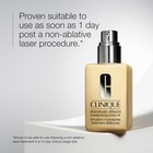 Clinique Dramatically Different Moisturizing Lotion With Pump 4 2 Fl oz   125 Ml